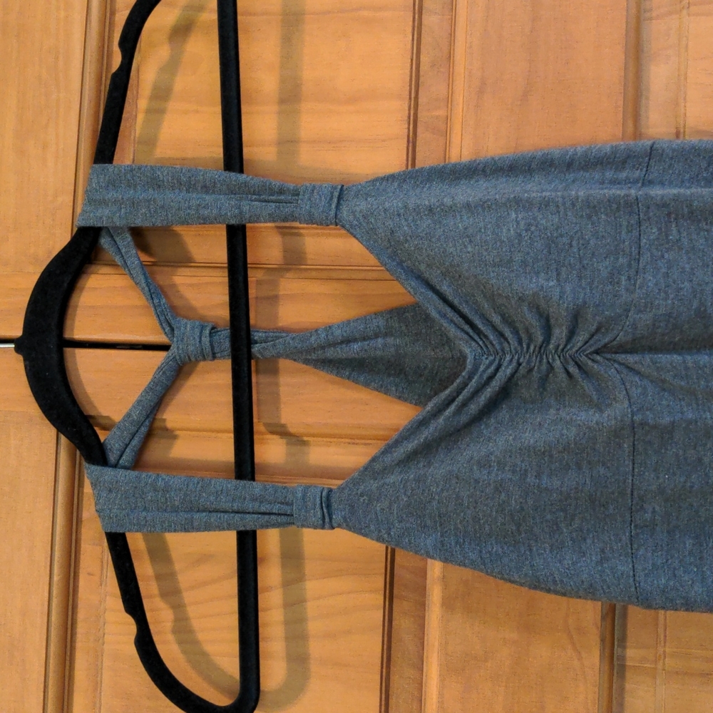 Dakini Dress - Picture 4 of 5